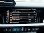 Audi A3 Sportback 35 TFSI S edition 150 PK | 3x S-Line | Virtual Cockpit | Adaptieve Cruise Control | LED Koplampen | Navigatie | Climate Control | PDC | Metallic Lak | Privacy Glas | Lichtmetalen velgen | Apple Carplay | Android Auto |