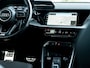 Audi A3 Sportback 35 TFSI S edition 150 PK | 3x S-Line | Virtual Cockpit | Adaptieve Cruise Control | LED Koplampen | Navigatie | Climate Control | PDC | Metallic Lak | Privacy Glas | Lichtmetalen velgen | Apple Carplay | Android Auto |