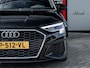 Audi A3 Sportback 35 TFSI S edition 150 PK | 3x S-Line | Virtual Cockpit | Adaptieve Cruise Control | LED Koplampen | Navigatie | Climate Control | PDC | Metallic Lak | Privacy Glas | Lichtmetalen velgen | Apple Carplay | Android Auto |