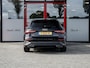 Audi A3 Sportback 35 TFSI S edition 150 PK | 3x S-Line | Virtual Cockpit | Adaptieve Cruise Control | LED Koplampen | Navigatie | Climate Control | PDC | Metallic Lak | Privacy Glas | Lichtmetalen velgen | Apple Carplay | Android Auto |