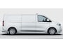 Volkswagen e-Transporter 100kW 136PK L2H1 Life Intro 64 kWh