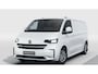 Volkswagen e-Transporter 100kW 136PK L2H1 Life Intro 64 kWh