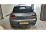 Porsche Macan S 3.0 D 313 PK 600 nm koppel met certificaat, Trekhaak, Burmester inst.