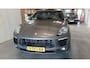 Porsche Macan S 3.0 D 313 PK 600 nm koppel met certificaat, Trekhaak, Burmester inst.