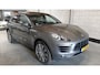 Porsche Macan S 3.0 D 313 PK 600 nm koppel met certificaat, Trekhaak, Burmester inst.