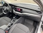 Skoda Octavia 1.0 TSI 110pk Ambition met AppleCarplay en Stoelverwarming