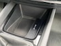 Skoda Octavia 1.0 TSI 110pk Ambition met AppleCarplay en Stoelverwarming