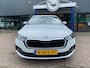 Skoda Octavia 1.0 TSI 110pk Ambition met AppleCarplay en Stoelverwarming