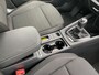 Skoda Octavia 1.0 TSI 110pk Ambition met AppleCarplay en Stoelverwarming