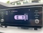 Skoda Octavia 1.0 TSI 110pk Ambition met AppleCarplay en Stoelverwarming