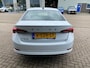 Skoda Octavia 1.0 TSI 110pk Ambition met AppleCarplay en Stoelverwarming
