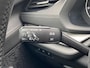 Skoda Octavia 1.0 TSI 110pk Ambition met AppleCarplay en Stoelverwarming