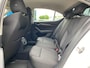 Skoda Octavia 1.0 TSI 110pk Ambition met AppleCarplay en Stoelverwarming