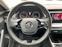 Skoda Octavia 1.0 TSI 110pk Ambition met AppleCarplay en Stoelverwarming