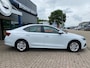 Skoda Octavia 1.0 TSI 110pk Ambition met AppleCarplay en Stoelverwarming