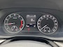 Skoda Octavia 1.0 TSI 110pk Ambition met AppleCarplay en Stoelverwarming