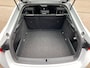Skoda Octavia 1.0 TSI 110pk Ambition met AppleCarplay en Stoelverwarming