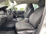 Skoda Octavia 1.0 TSI 110pk Ambition met AppleCarplay en Stoelverwarming