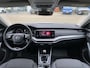 Skoda Octavia 1.0 TSI 110pk Ambition met AppleCarplay en Stoelverwarming