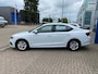 Skoda Octavia 1.0 TSI 110pk Ambition met AppleCarplay en Stoelverwarming