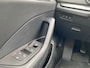 Skoda Octavia 1.0 TSI 110pk Ambition met AppleCarplay en Stoelverwarming