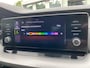 Skoda Octavia 1.0 TSI 110pk Ambition met AppleCarplay en Stoelverwarming