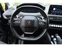 Peugeot 5008 1.2 PureTech Allure O.a: Vol Leder, Key-less, Afn. trekhaak, Open dak, Carplay, Pdc,  Etc. All-in prijs!