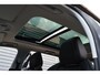 Peugeot 5008 1.2 PureTech Allure O.a: Vol Leder, Key-less, Afn. trekhaak, Open dak, Carplay, Pdc,  Etc. All-in prijs!