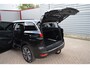 Peugeot 5008 1.2 PureTech Allure O.a: Vol Leder, Key-less, Afn. trekhaak, Open dak, Carplay, Pdc,  Etc. All-in prijs!