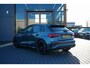 Audi A3 Sportback 35 TFSI S edition| 3X S-Line | Led | Cruise | Black Edition