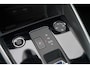 Audi A3 Sportback 35 TFSI S edition| 3X S-Line | Led | Cruise | Black Edition