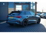Audi A3 Sportback 35 TFSI S edition| 3X S-Line | Led | Cruise | Black Edition
