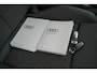 Audi A3 Sportback 35 TFSI S edition| 3X S-Line | Led | Cruise | Black Edition