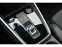 Audi A3 Sportback 35 TFSI S edition| 3X S-Line | Led | Cruise | Black Edition
