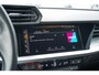 Audi A3 Sportback 35 TFSI S edition| 3X S-Line | Led | Cruise | Black Edition