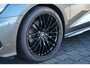 Audi A3 Sportback 35 TFSI S edition| 3X S-Line | Led | Cruise | Black Edition