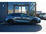 Audi A3 Sportback 35 TFSI S edition| 3X S-Line | Led | Cruise | Black Edition