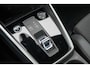 Audi A3 Sportback 35 TFSI S edition| 3X S-Line | Led | Cruise | Black Edition