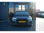 Audi A3 Sportback 35 TFSI S edition| 3X S-Line | Led | Cruise | Black Edition