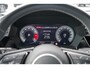 Audi A3 Sportback 35 TFSI S edition| 3X S-Line | Led | Cruise | Black Edition