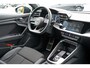 Audi A3 Sportback 35 TFSI S edition| 3X S-Line | Led | Cruise | Black Edition