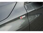 Audi A3 Sportback 35 TFSI S edition| 3X S-Line | Led | Cruise | Black Edition