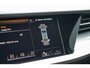 Audi A3 Sportback 35 TFSI S edition| 3X S-Line | Led | Cruise | Black Edition
