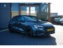 Audi A3 Sportback 35 TFSI S edition| 3X S-Line | Led | Cruise | Black Edition
