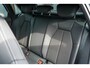 Audi A3 Sportback 35 TFSI S edition| 3X S-Line | Led | Cruise | Black Edition