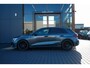 Audi A3 Sportback 35 TFSI S edition| 3X S-Line | Led | Cruise | Black Edition