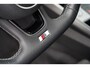 Audi A3 Sportback 35 TFSI S edition| 3X S-Line | Led | Cruise | Black Edition