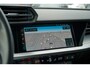 Audi A3 Sportback 35 TFSI S edition| 3X S-Line | Led | Cruise | Black Edition