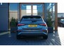 Audi A3 Sportback 35 TFSI S edition| 3X S-Line | Led | Cruise | Black Edition