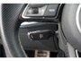 Audi A3 Sportback 35 TFSI S edition| 3X S-Line | Led | Cruise | Black Edition